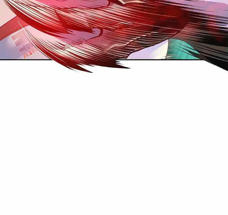 Manhwa Jungle Juice Mangakakalot X Chapter 61 Page 65