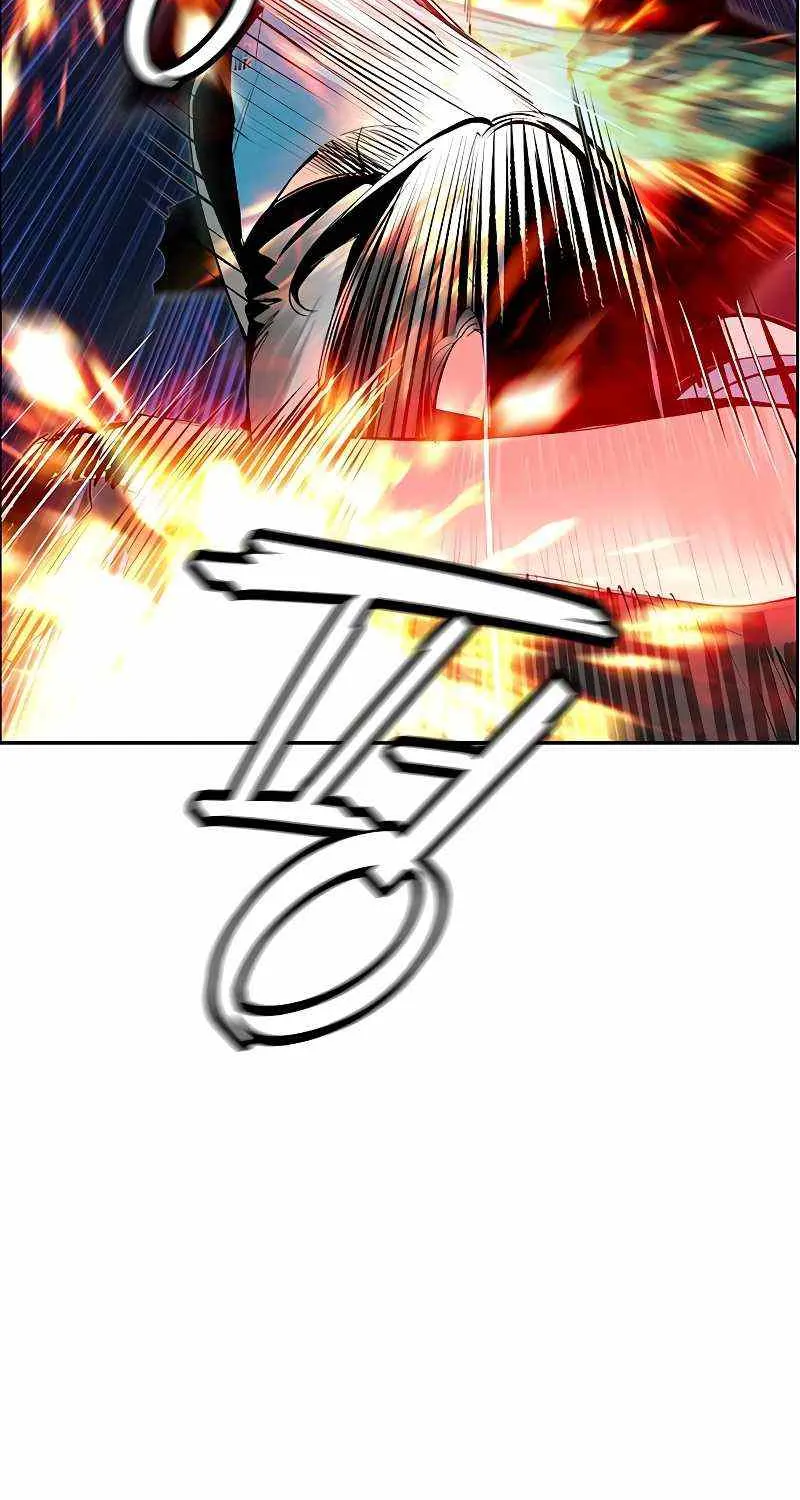 Manhwa Jungle Juice Mangakakalot X Chapter 61 Page 68