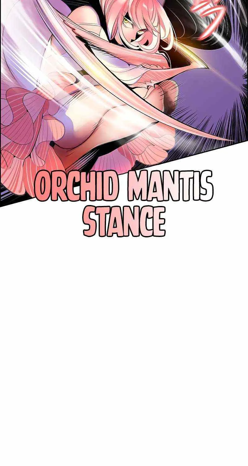 Manhwa Jungle Juice Mangakakalot X Chapter 61 Page 61