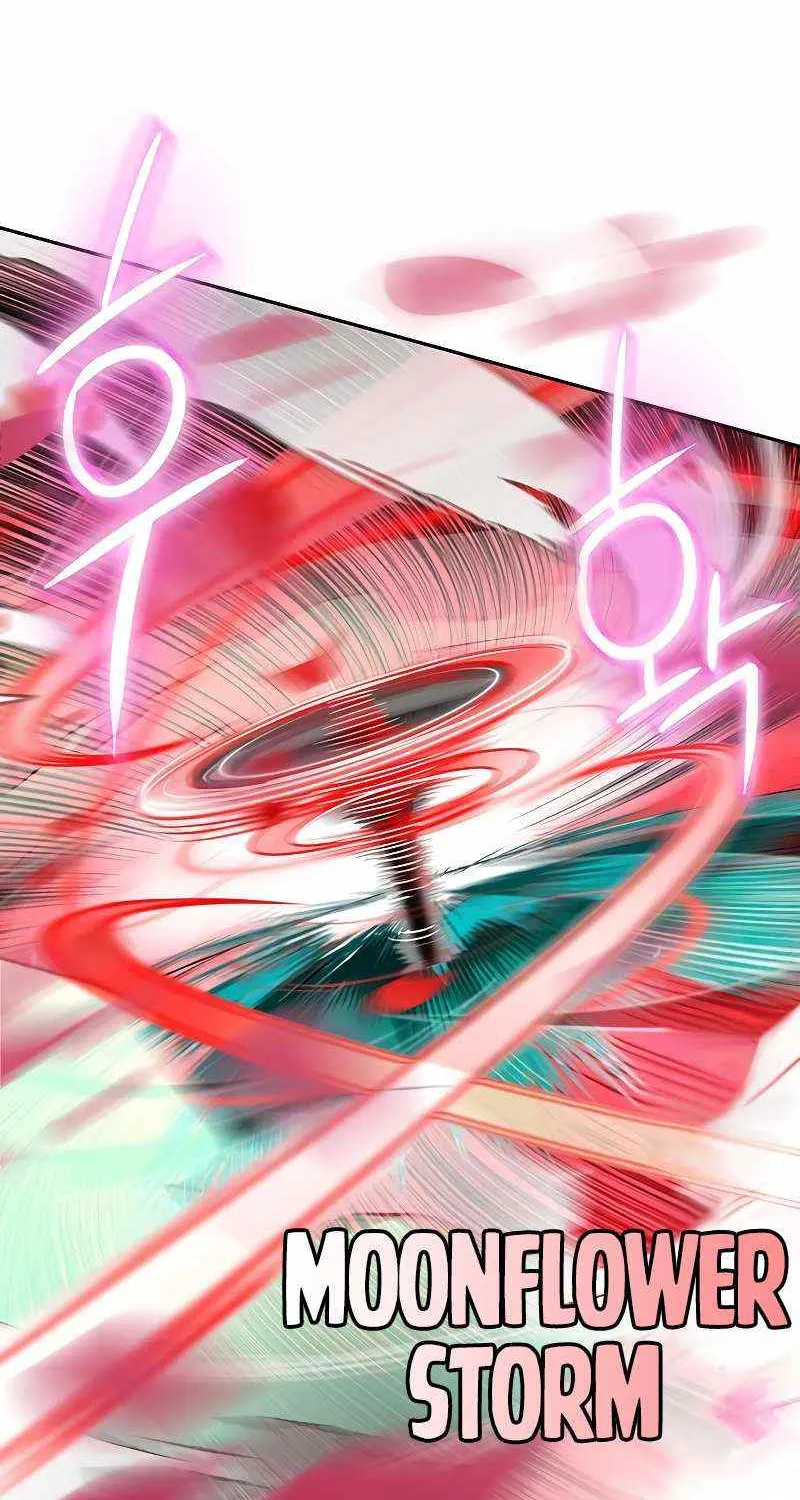 Manhwa Jungle Juice Mangakakalot X Chapter 61 Page 62