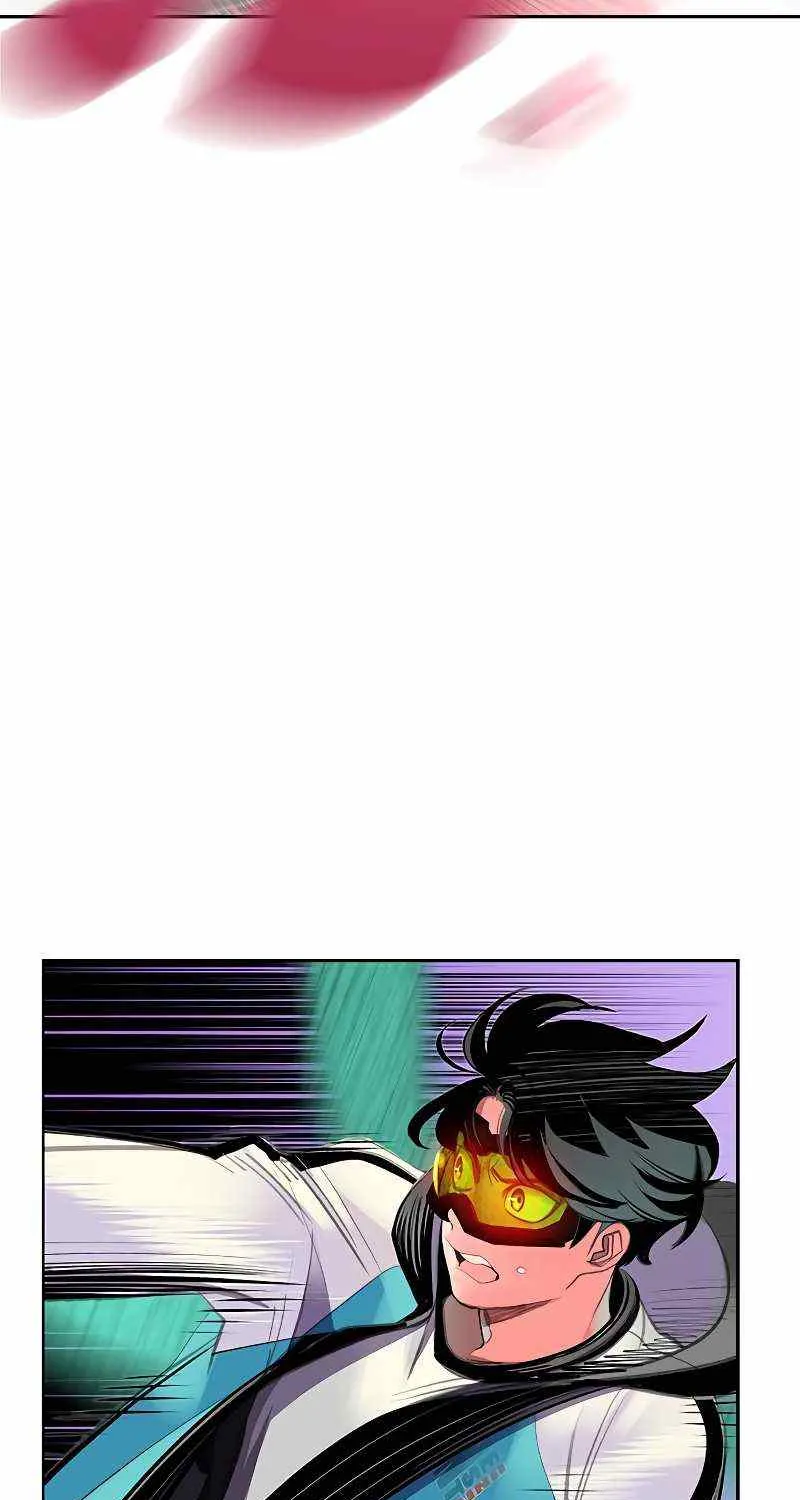 Manhwa Jungle Juice Mangakakalot X Chapter 61 Page 63