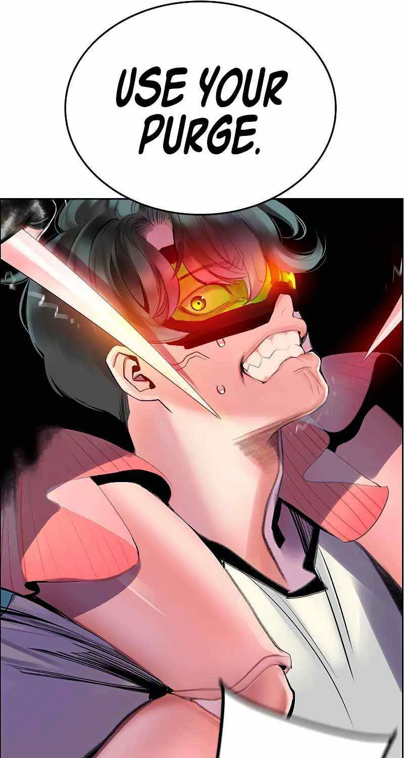Manhwa Jungle Juice Mangakakalot X Chapter 61 Page 80