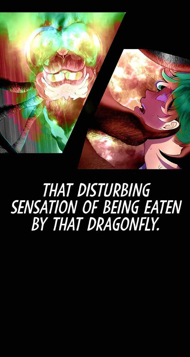 Manhwa Jungle Juice Mangakakalot X Chapter 61 Page 87