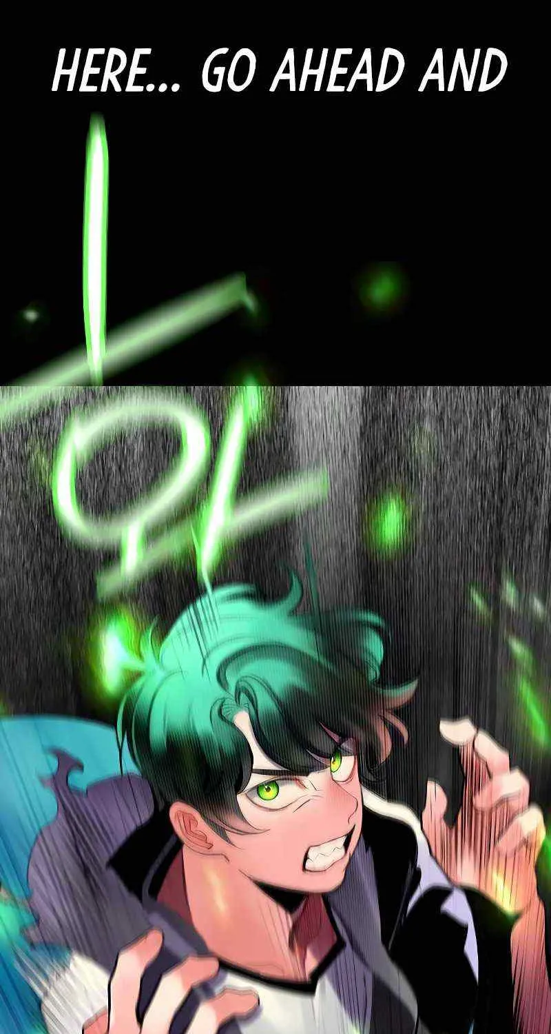 Manhwa Jungle Juice Mangakakalot X Chapter 61 Page 88