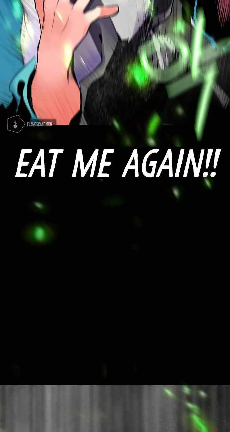 Manhwa Jungle Juice Mangakakalot X Chapter 61 Page 89