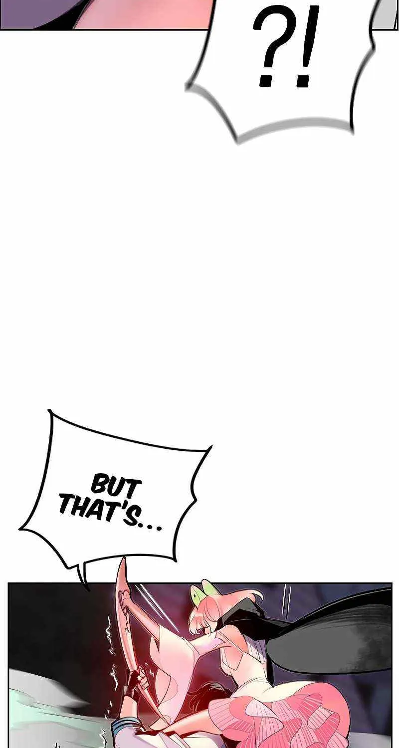 Manhwa Jungle Juice Mangakakalot X Chapter 61 Page 81
