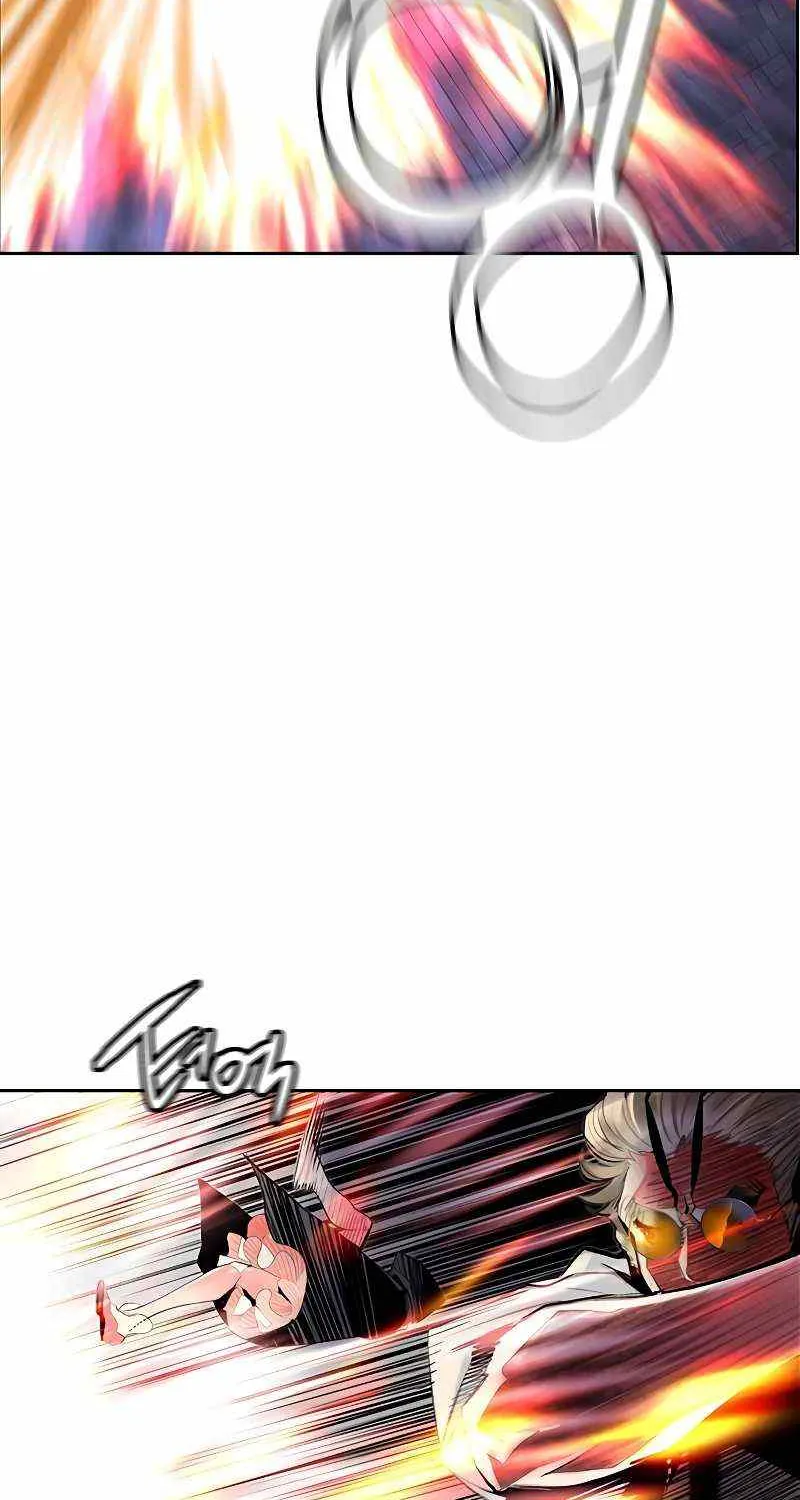 Manhwa Jungle Juice Mangakakalot X Chapter 61 Page 95