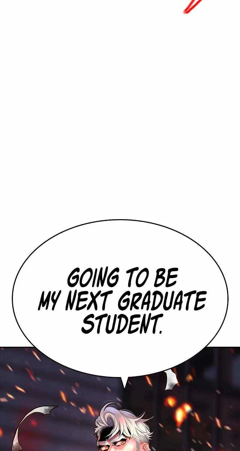 Manhwa Jungle Juice Mangakakalot X Chapter 61 Page 99