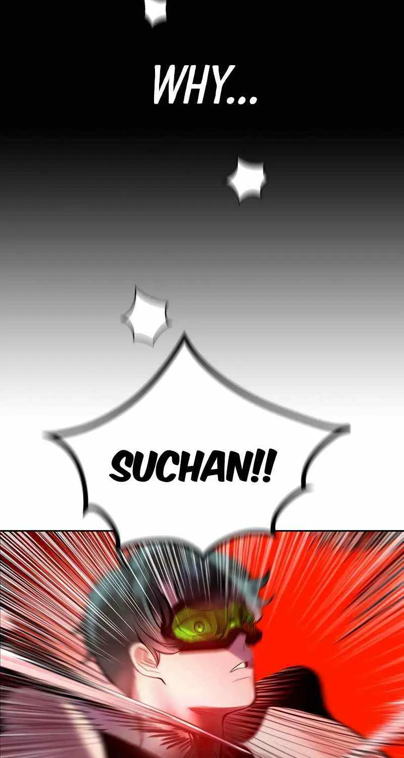 Manhwa Jungle Juice Mangakakalot X Chapter 61 Page 91