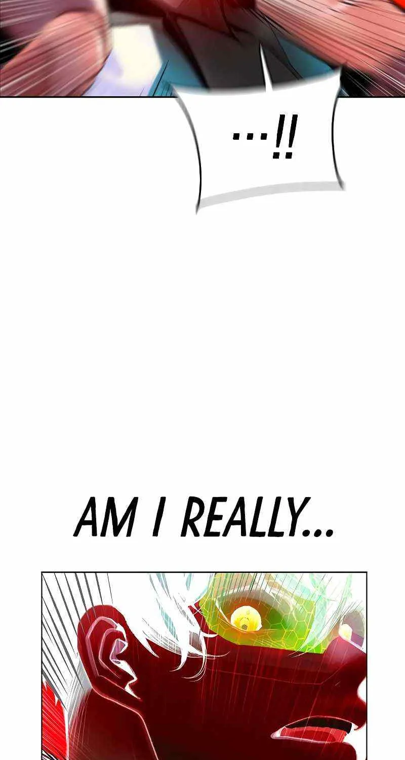 Manhwa Jungle Juice Mangakakalot X Chapter 61 Page 92