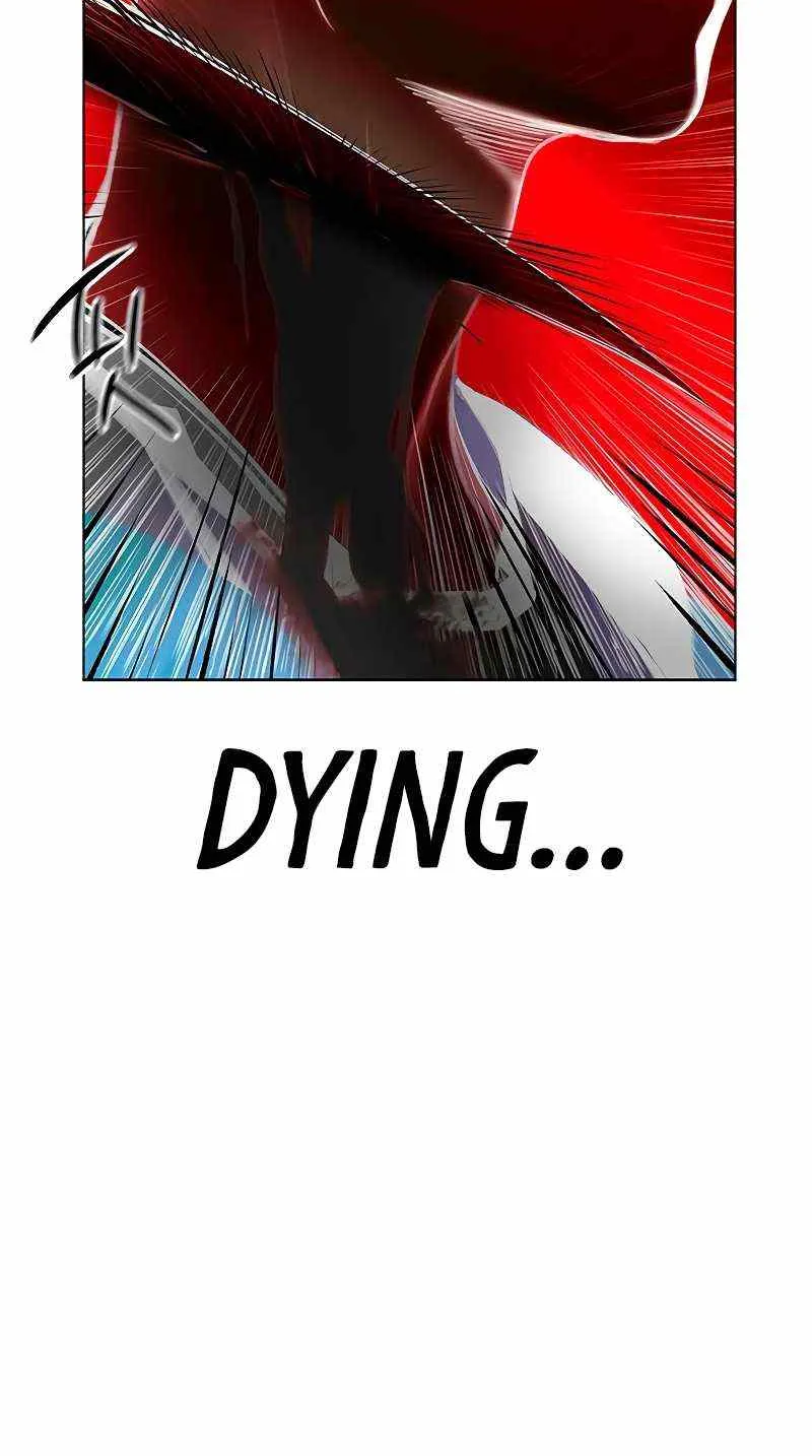 Manhwa Jungle Juice Mangakakalot X Chapter 61 Page 93