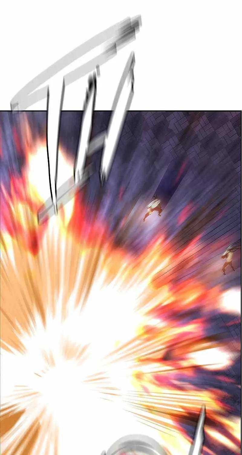 Manhwa Jungle Juice Mangakakalot X Chapter 61 Page 94