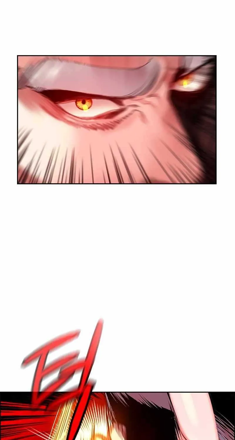 Manhwa Jungle Juice Mangakakalot X Chapter 62 Page 15