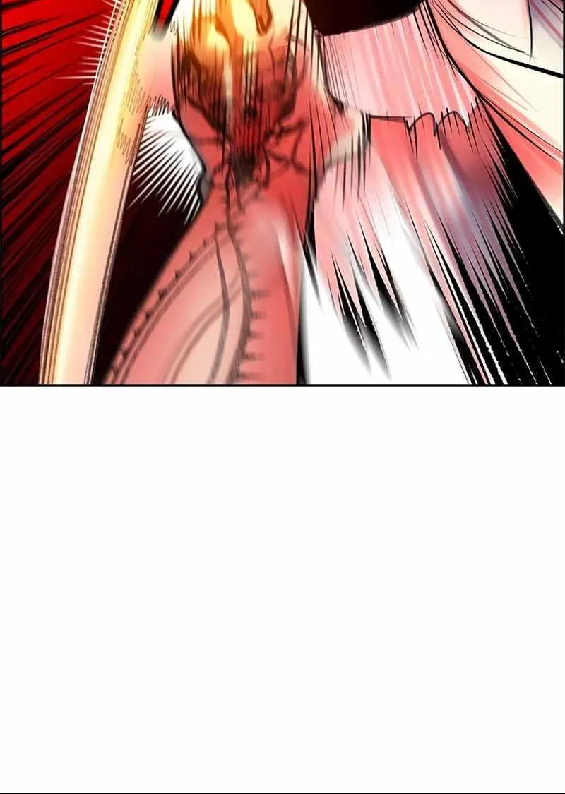 Manhwa Jungle Juice Mangakakalot X Chapter 62 Page 16