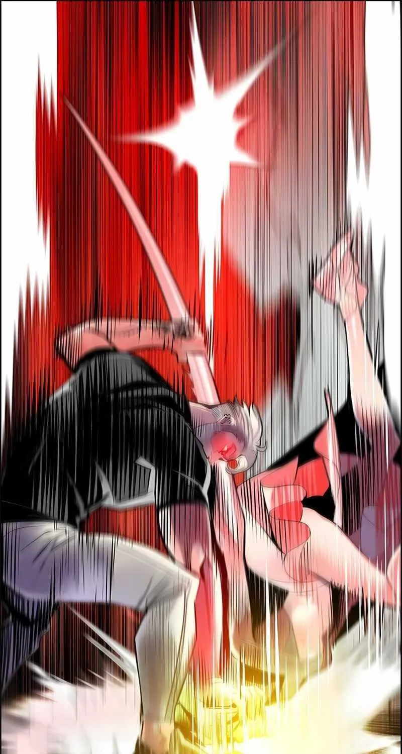 Manhwa Jungle Juice Mangakakalot X Chapter 62 Page 17
