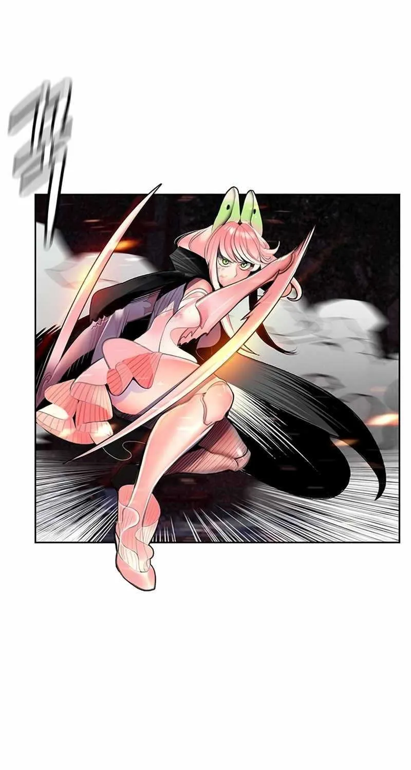 Manhwa Jungle Juice Mangakakalot X Chapter 62 Page 11