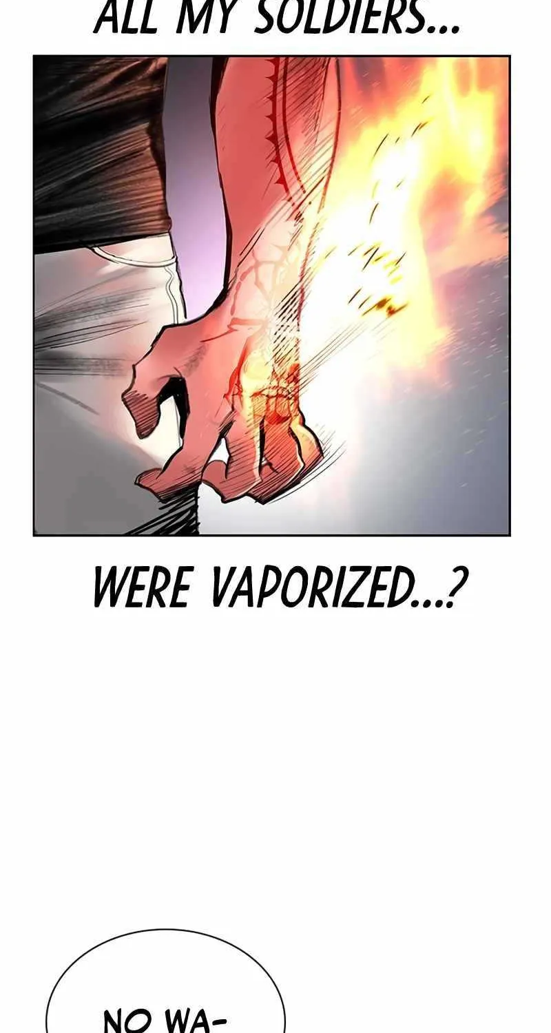 Manhwa Jungle Juice Mangakakalot X Chapter 62 Page 37