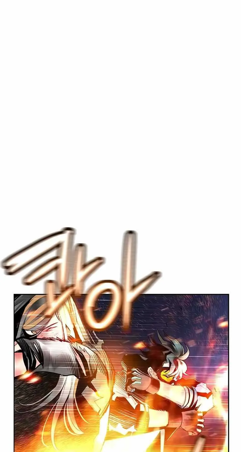 Manhwa Jungle Juice Mangakakalot X Chapter 62 Page 40