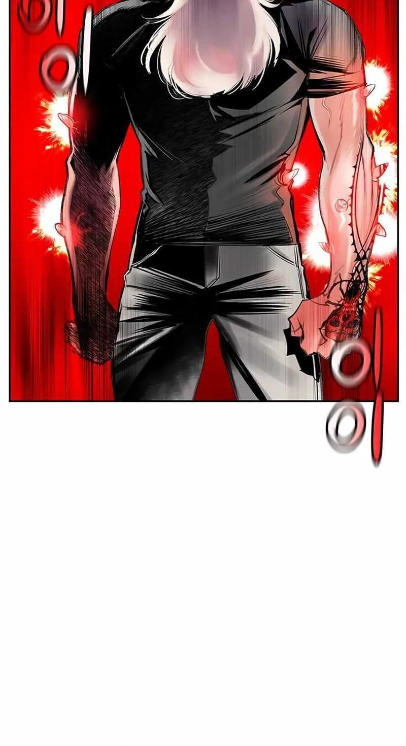 Manhwa Jungle Juice Mangakakalot X Chapter 62 Page 31