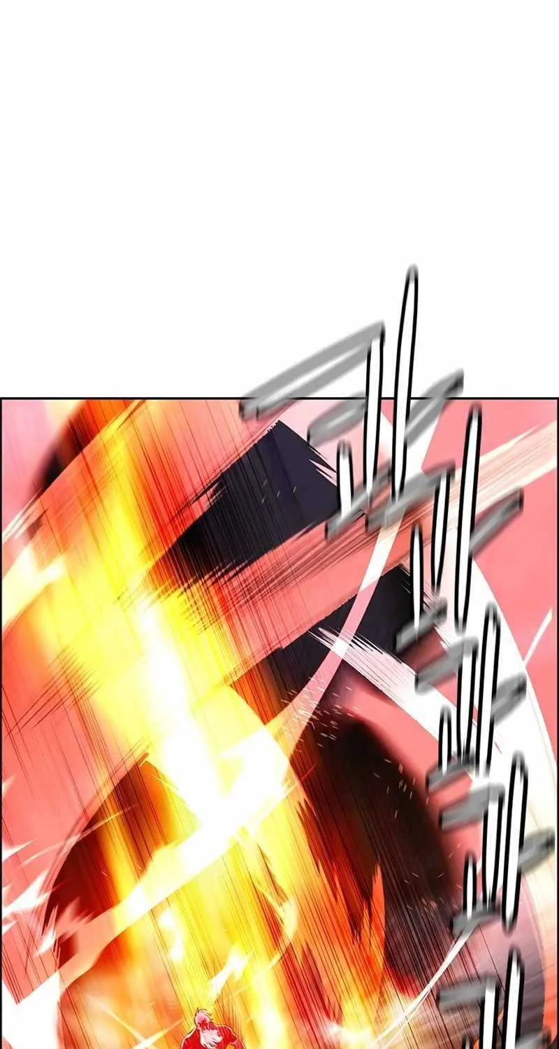 Manhwa Jungle Juice Mangakakalot X Chapter 62 Page 34