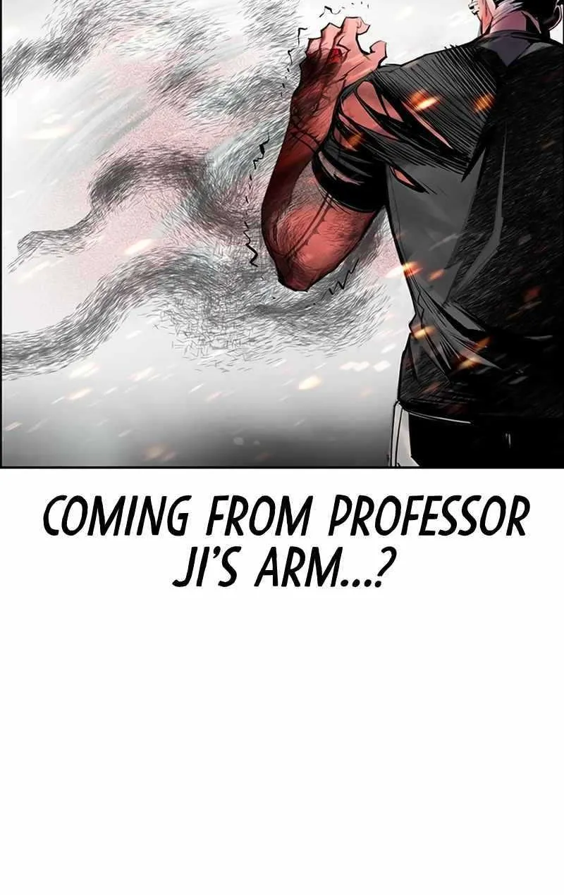Manhwa Jungle Juice Mangakakalot X Chapter 62 Page 47