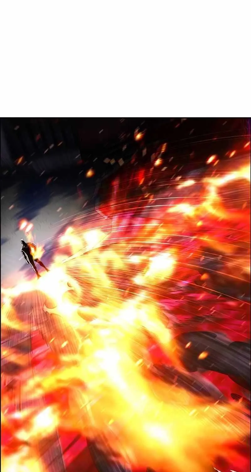 Manhwa Jungle Juice Mangakakalot X Chapter 62 Page 42