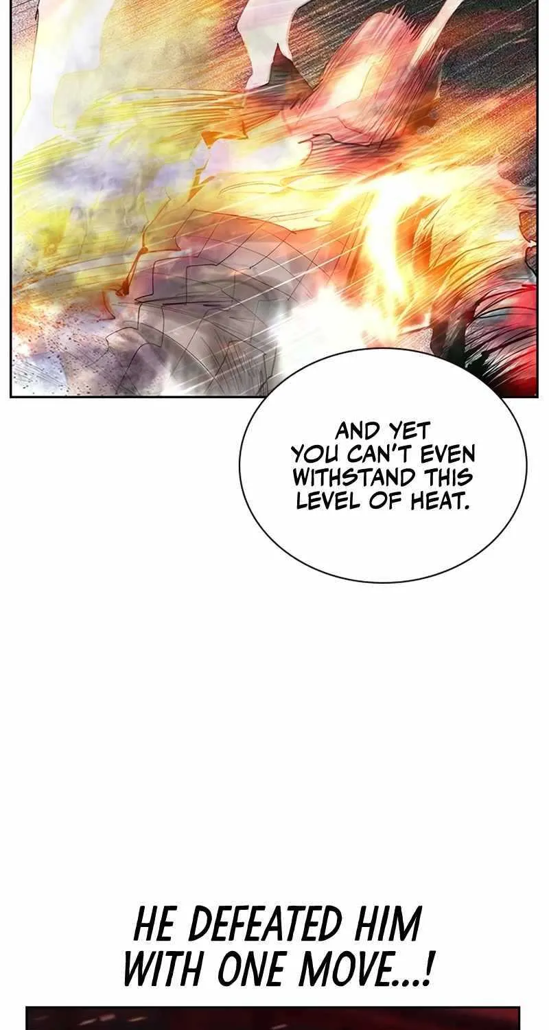 Manhwa Jungle Juice Mangakakalot X Chapter 62 Page 44