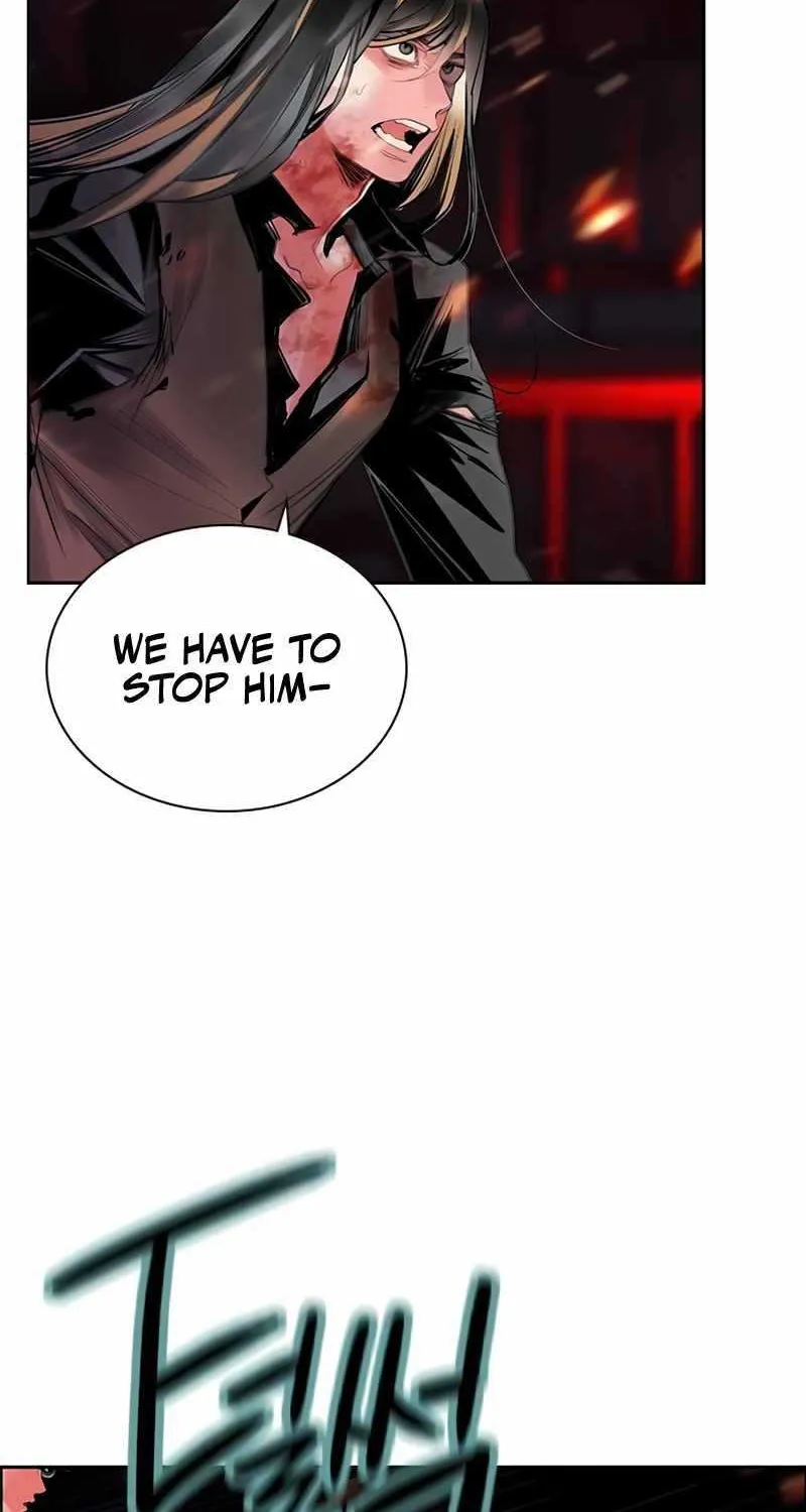 Manhwa Jungle Juice Mangakakalot X Chapter 62 Page 53