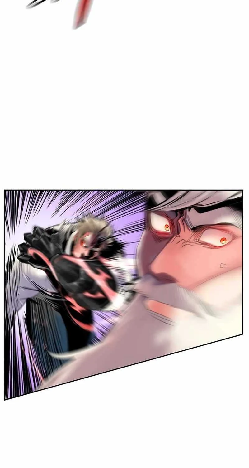 Manhwa Jungle Juice Mangakakalot X Chapter 62 Page 65