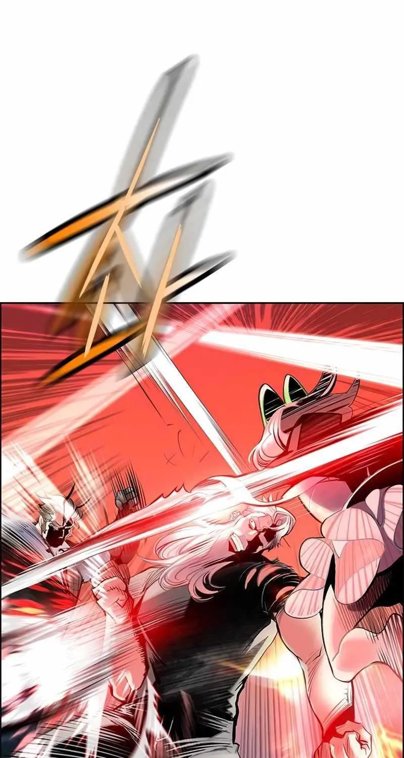 Manhwa Jungle Juice Mangakakalot X Chapter 62 Page 66