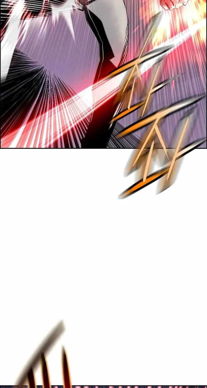 Manhwa Jungle Juice Mangakakalot X Chapter 62 Page 67