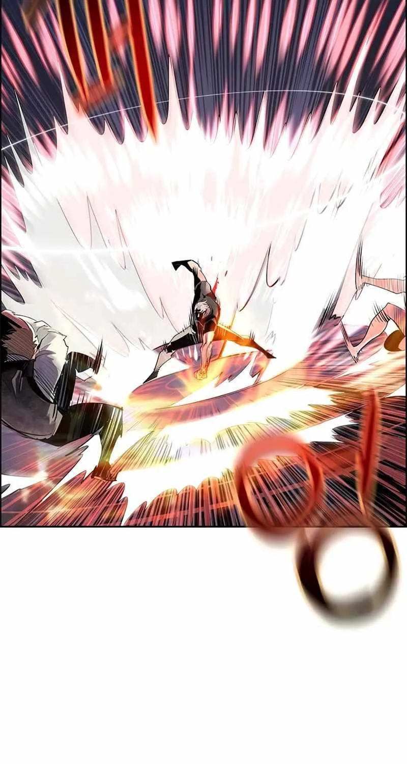 Manhwa Jungle Juice Mangakakalot X Chapter 62 Page 68