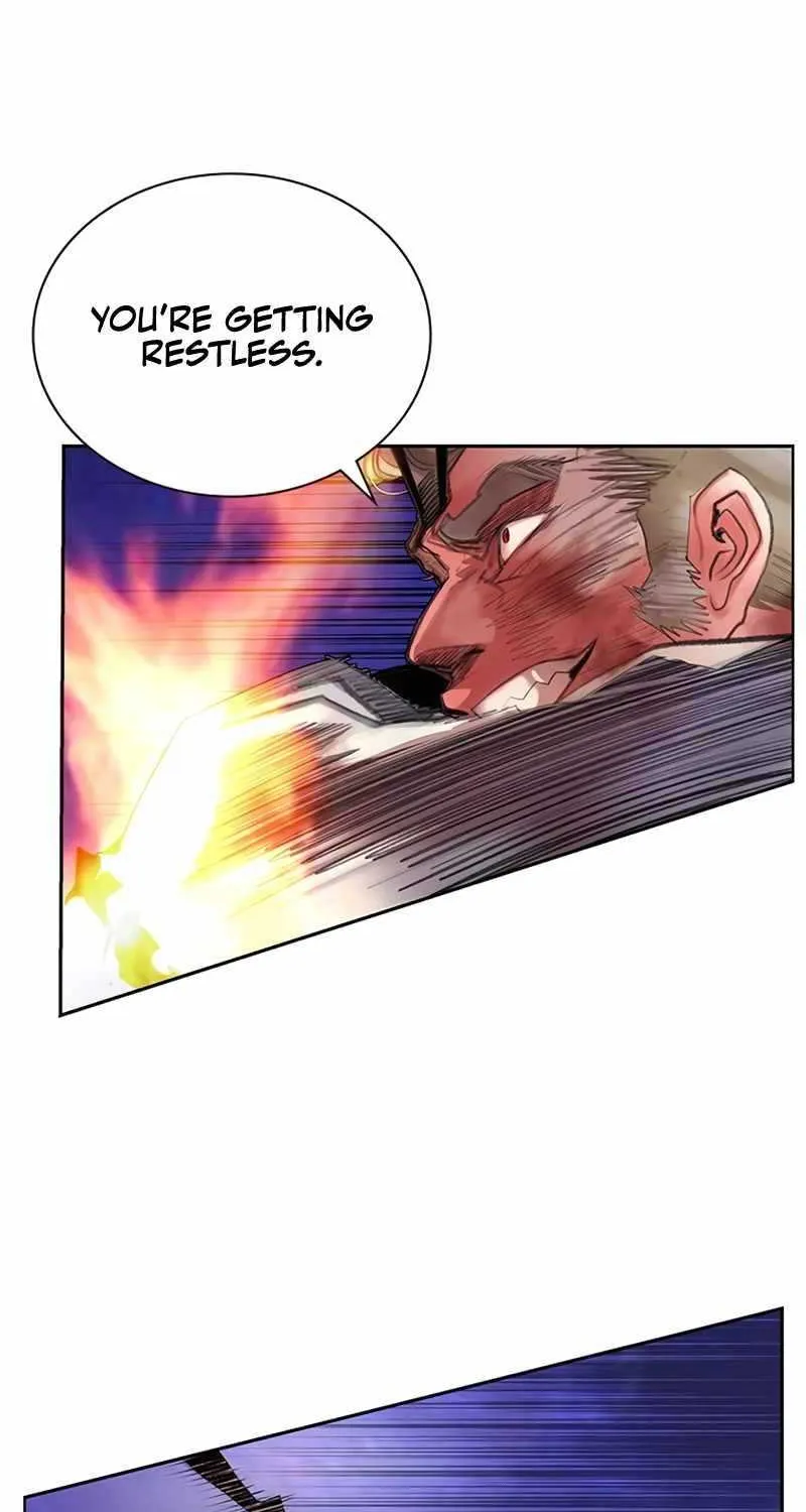 Manhwa Jungle Juice Mangakakalot X Chapter 62 Page 69