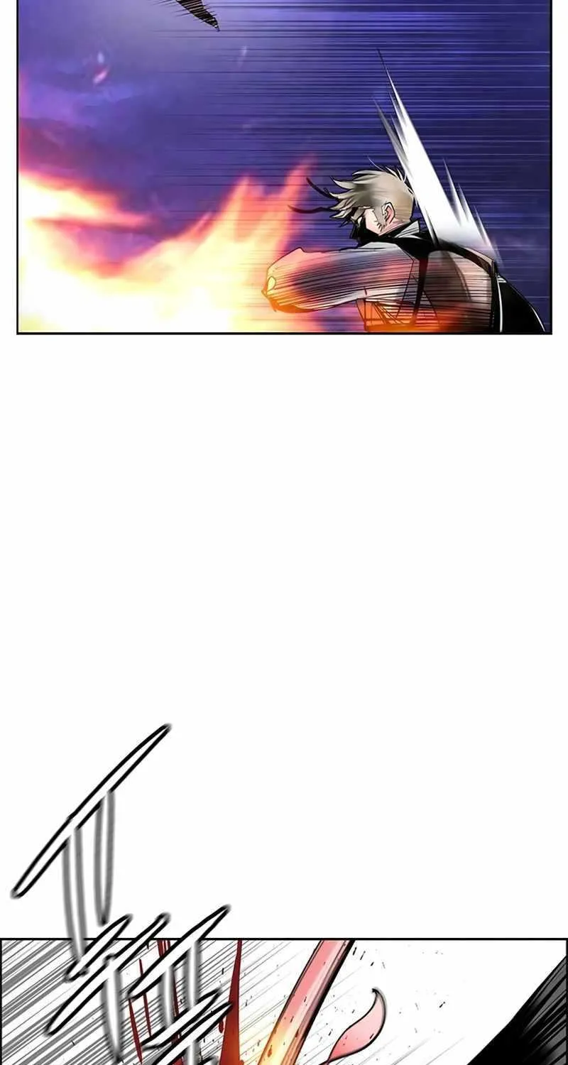 Manhwa Jungle Juice Mangakakalot X Chapter 62 Page 70