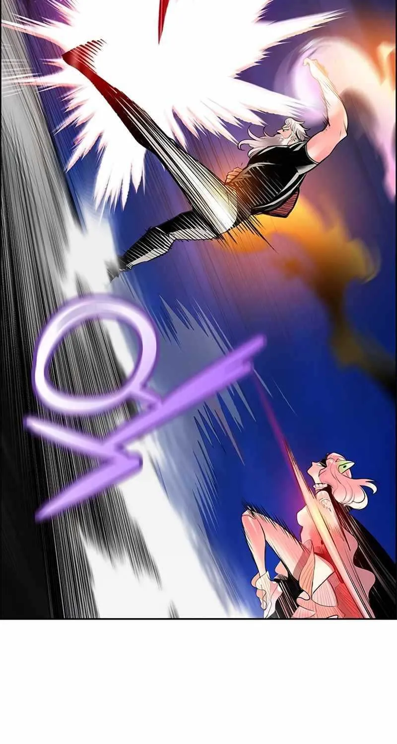 Manhwa Jungle Juice Mangakakalot X Chapter 62 Page 62