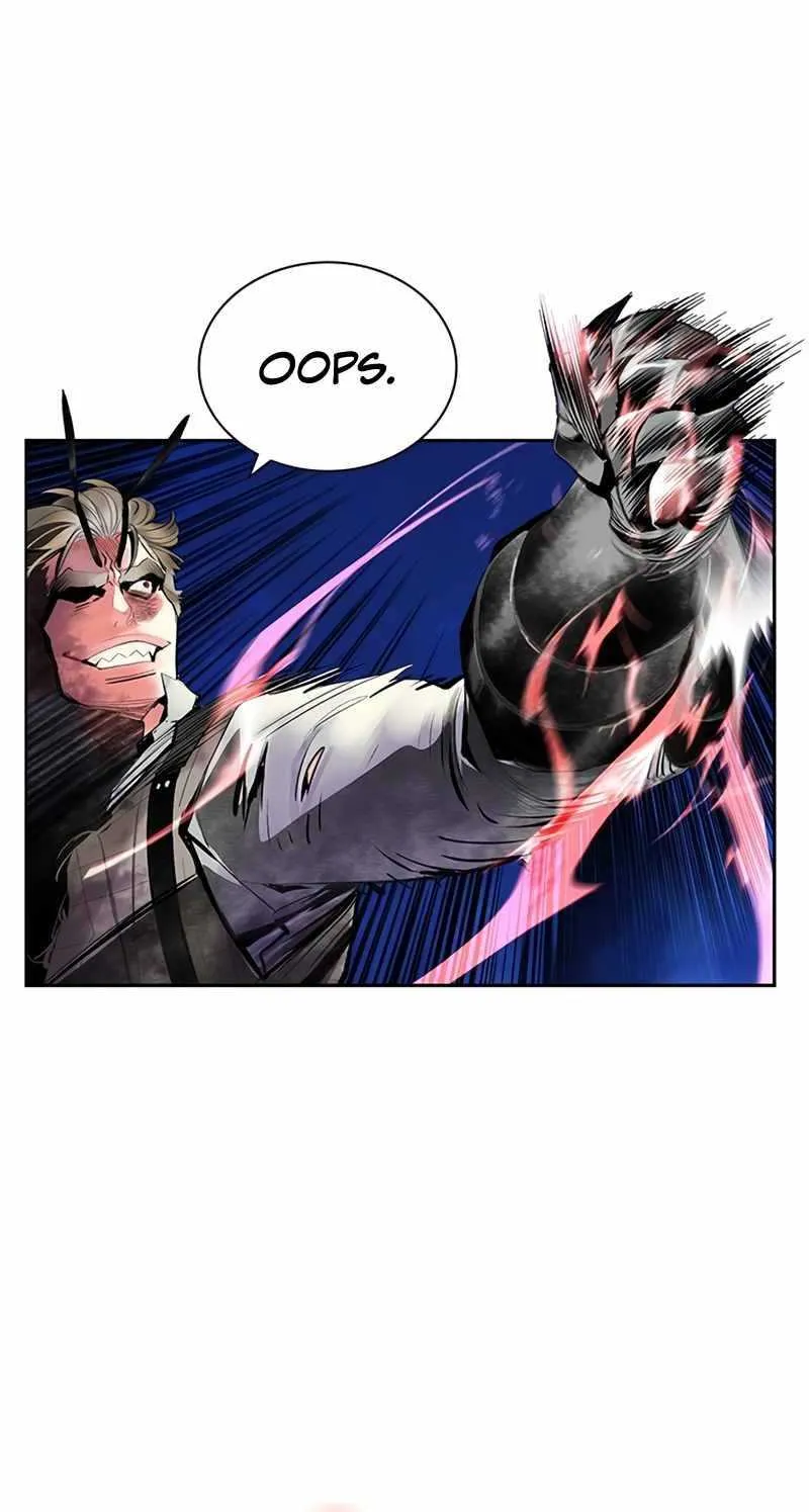 Manhwa Jungle Juice Mangakakalot X Chapter 62 Page 78