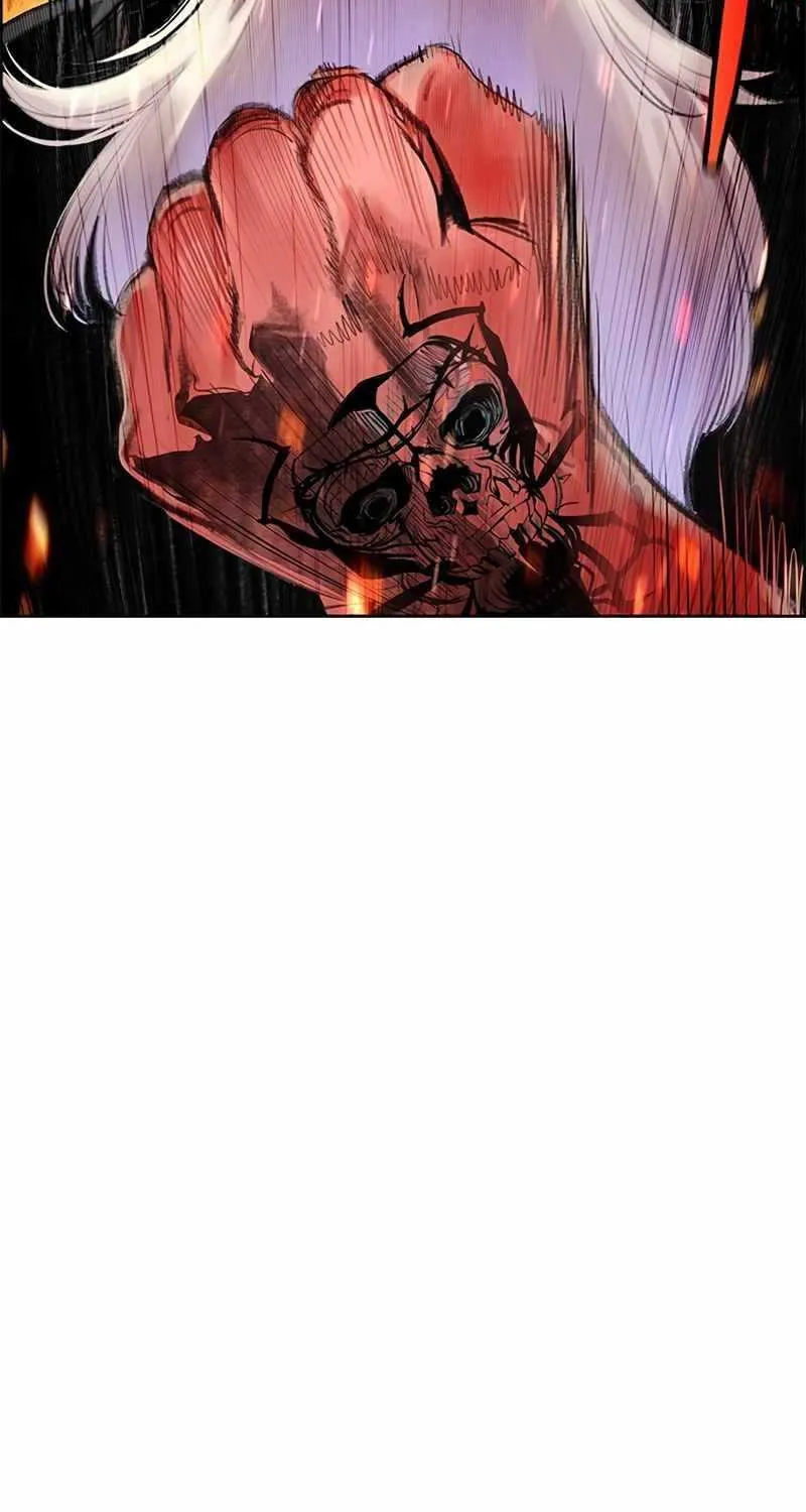 Manhwa Jungle Juice Mangakakalot X Chapter 62 Page 8