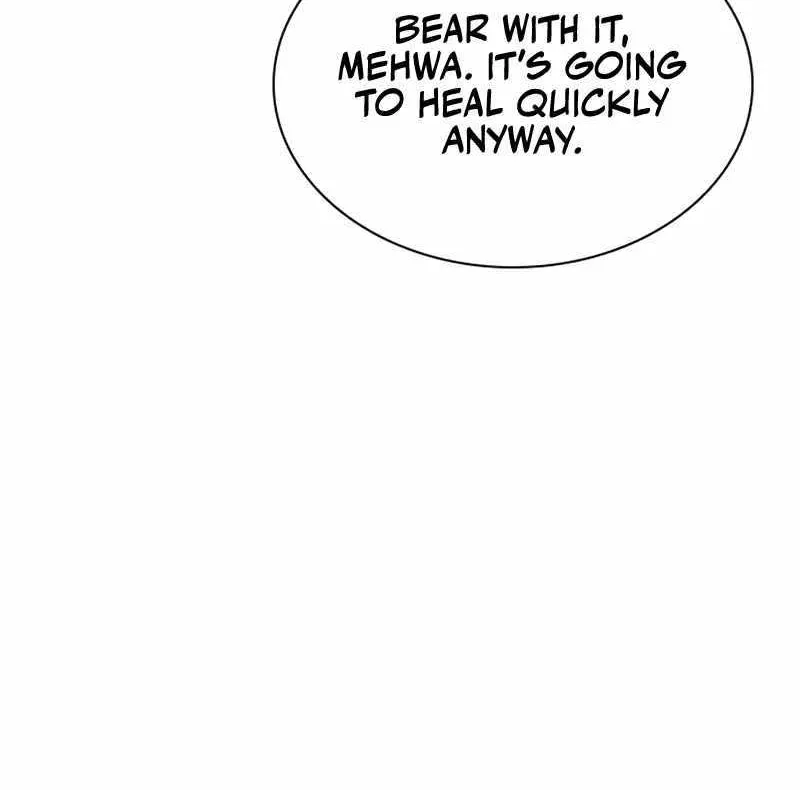 Manhwa Jungle Juice Mangakakalot X Chapter 62 Page 86