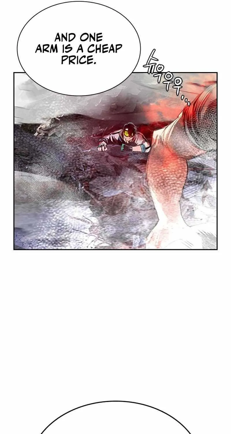 Manhwa Jungle Juice Mangakakalot X Chapter 62 Page 87
