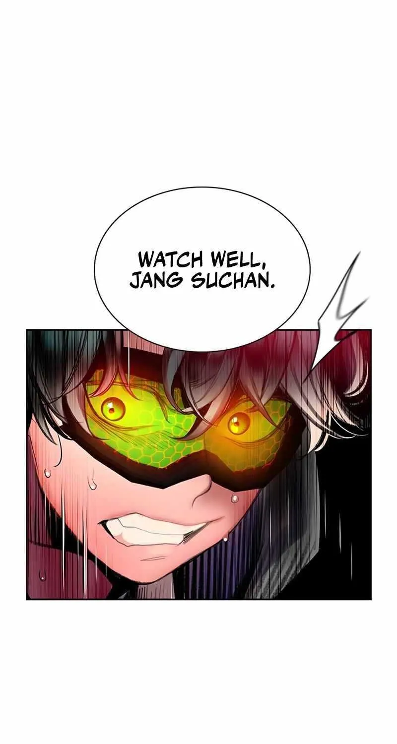 Manhwa Jungle Juice Mangakakalot X Chapter 62 Page 90