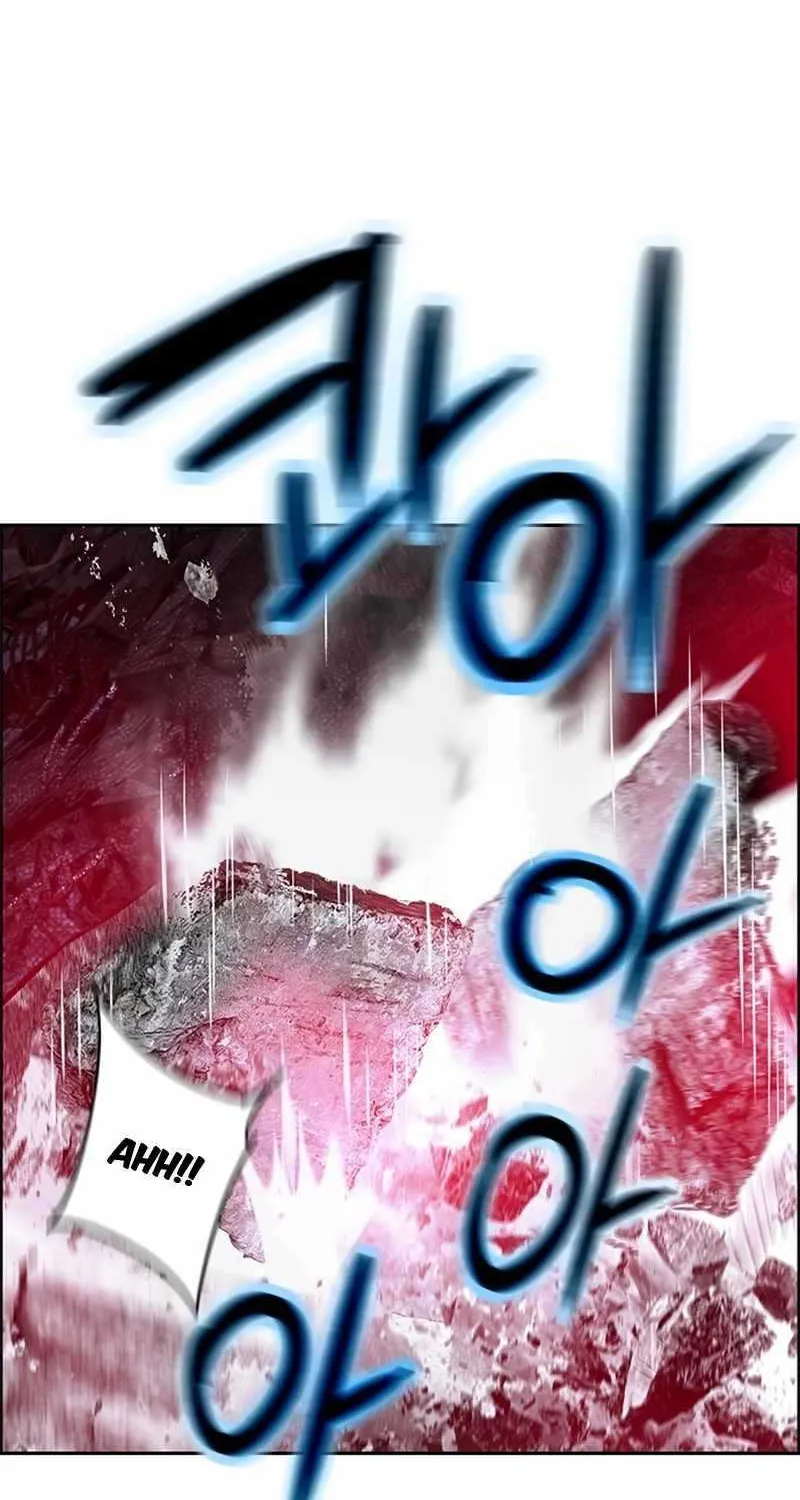 Manhwa Jungle Juice Mangakakalot X Chapter 62 Page 82