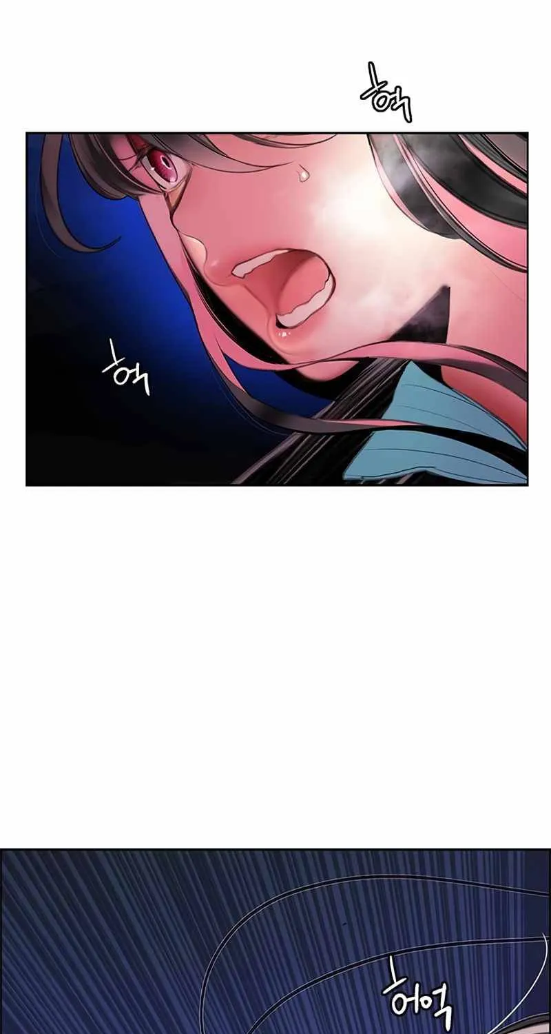 Manhwa Jungle Juice Mangakakalot X Chapter 62 Page 95