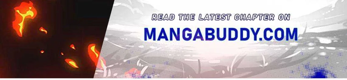 Manhwa Jungle Juice Mangakakalot X Chapter 62 Page 100