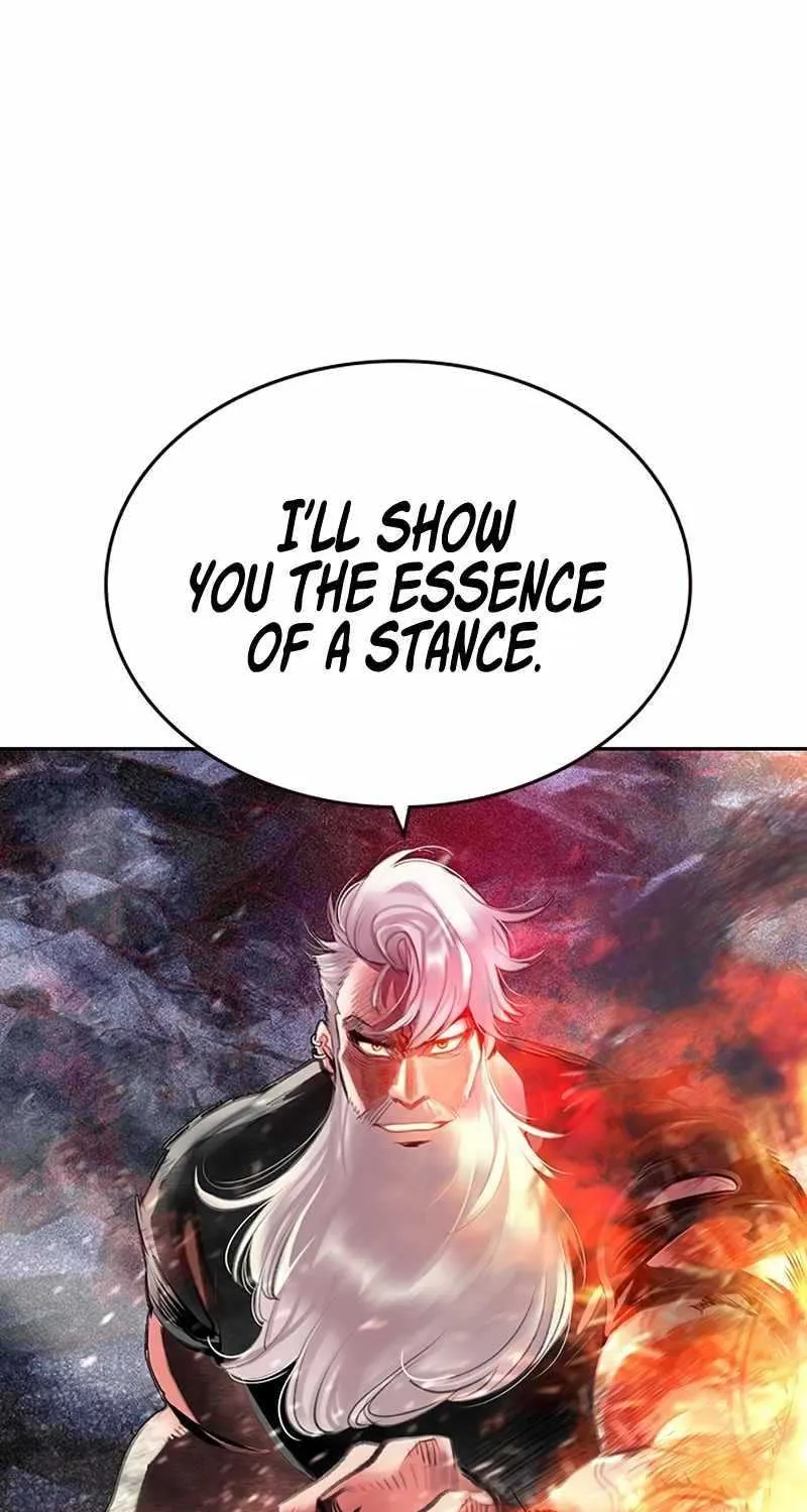 Manhwa Jungle Juice Mangakakalot X Chapter 62 Page 92