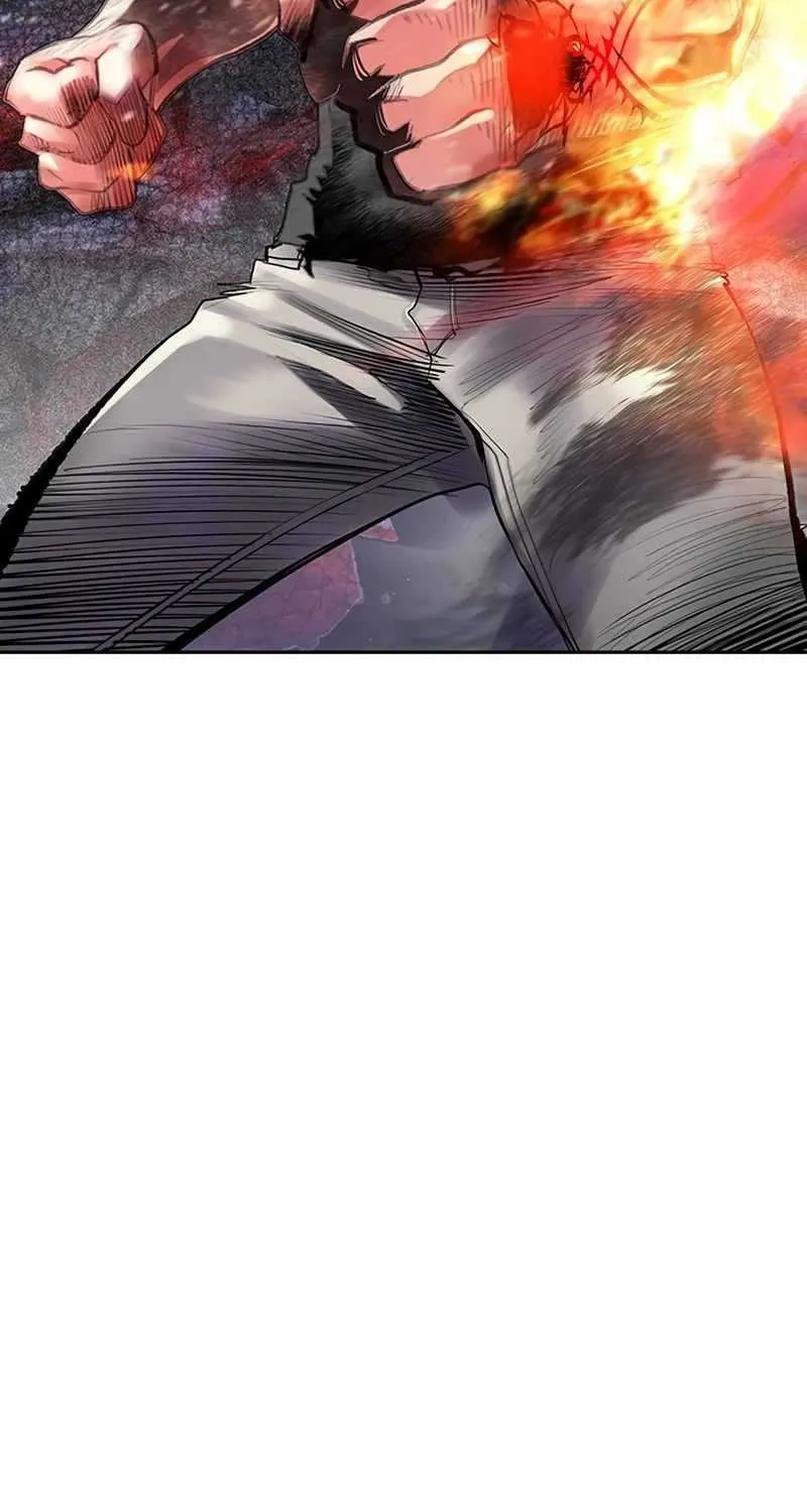 Manhwa Jungle Juice Mangakakalot X Chapter 62 Page 93