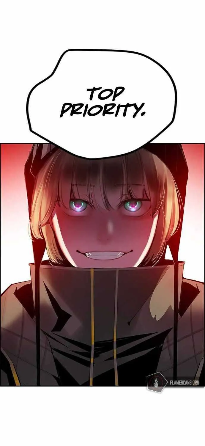 Manhwa Jungle Juice Mangakakalot X Chapter 63 Page 17