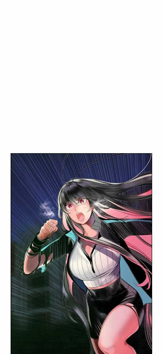 Manhwa Jungle Juice Mangakakalot X Chapter 63 Page 3