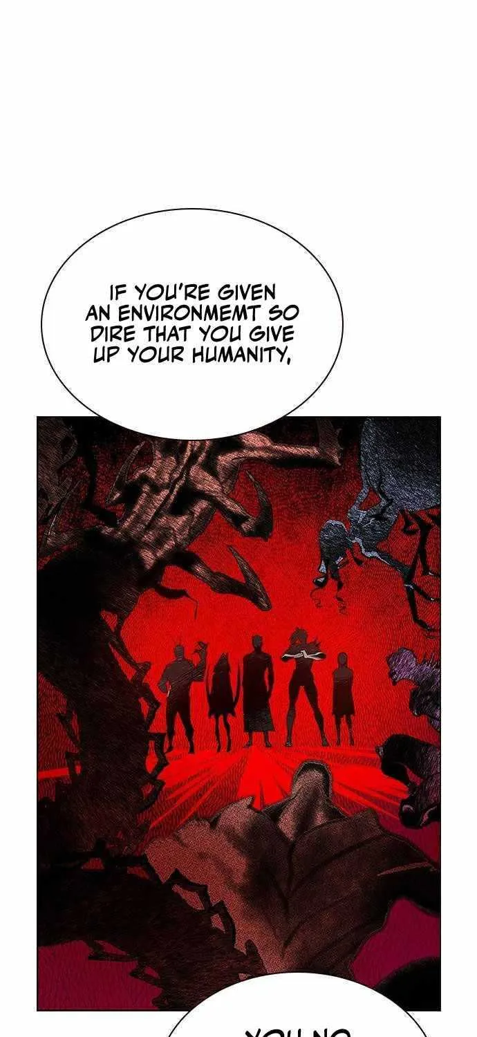 Manhwa Jungle Juice Mangakakalot X Chapter 63 Page 46