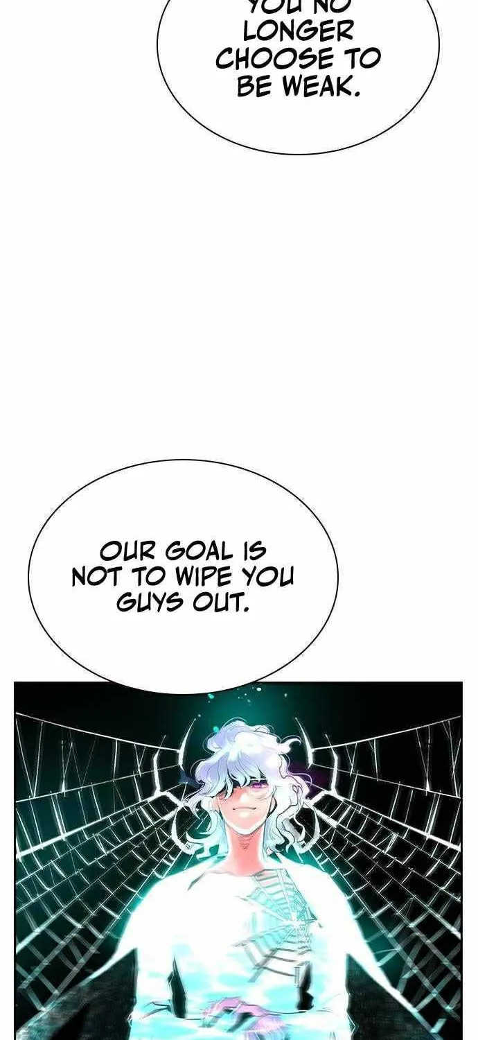 Manhwa Jungle Juice Mangakakalot X Chapter 63 Page 47