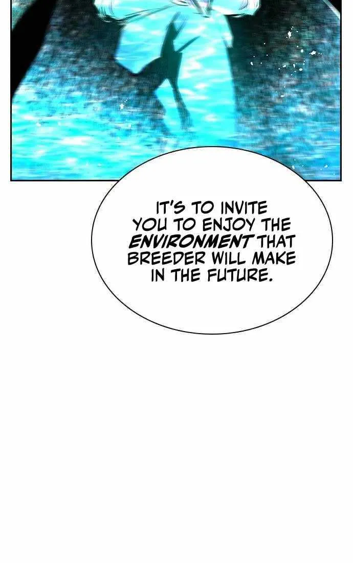 Manhwa Jungle Juice Mangakakalot X Chapter 63 Page 48